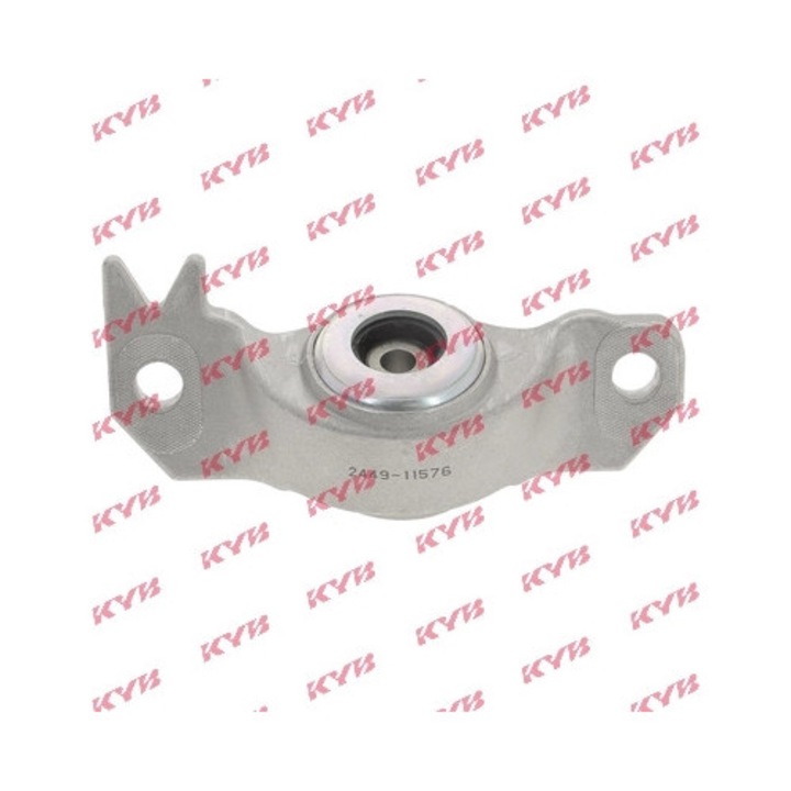 Лагер на пружинна опора за задна ос лява Sm5652 Opel Insignia A/Insignia A Country Saab 9-5