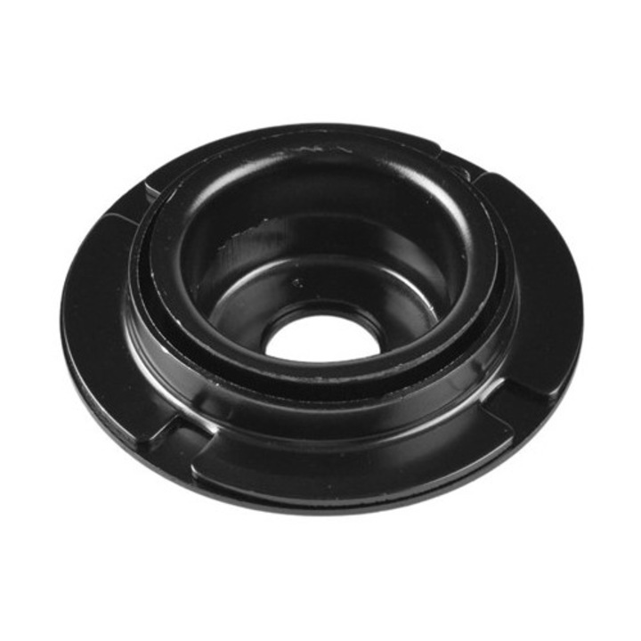 Bucsa Suport Arc Punte Fata Ted53916 Suzuki Swift 4