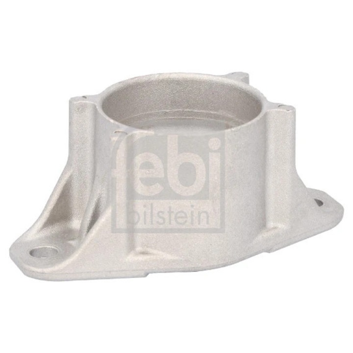 Bucsa Suport Arc Axa Spate Stanga 188237 Volvo C30/C70 2/S40 2/V50