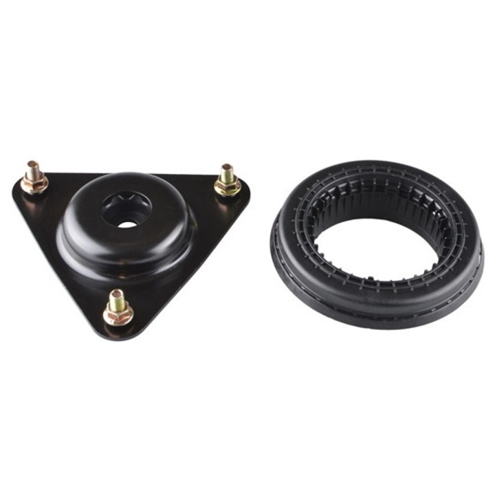 Bucsa Suport Arc Punte Fata Ted57351 Nissan 10-Trail/10-Trail 3/Qashqai 2 Renault Espace 5/Kadjar/Megane 4