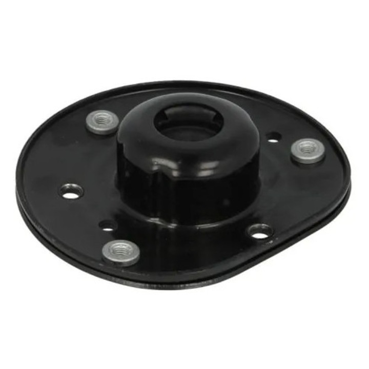 Bucsa Suport Arc Punte Fata A7G022Mt Ford Galaxy 2/Galaxy Mk 2/Mondeo 4/Mondeo 5/S-Max Volvo Xc60 1