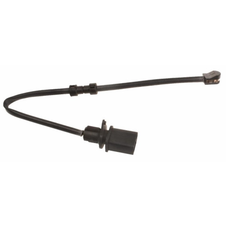 Fékbetét Kopásjelző Szenzor 98059100 Audi Q5 Audi (Faw) Q5L/Q5L B9