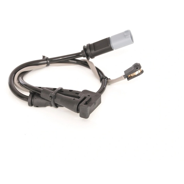 Érzékelő, Fékbetét Kopásjelző 1987473548 Bmw 1/2 Active/2 Active Tourer/2 Gran/2 Gran Tourer/X1/X2