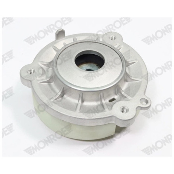 Лагер на пружинна опора Mk543 Audi Q5