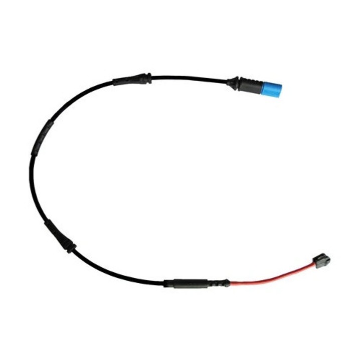 Fékbetét kopásjelző szenzor 98067800 BMW 1/2 Active/2 Gran