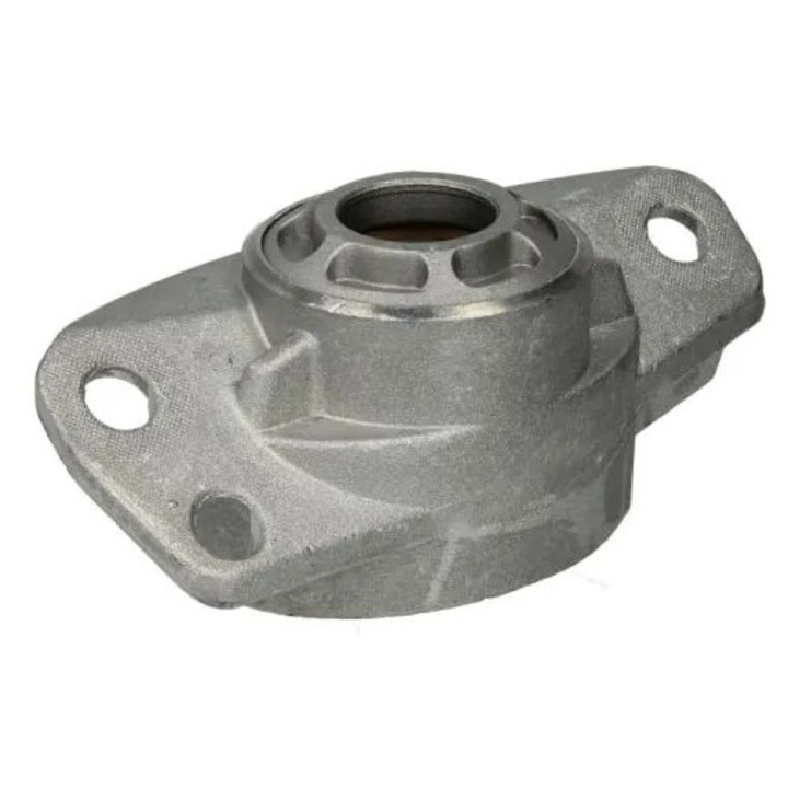 Hátsó tengely rugó teherhordó csapágy A7A011Mt Skoda Octavia 2 Vw Beetle/Golf 5/Golf 6/Jetta 3/Passat B7/Passat Cc B6