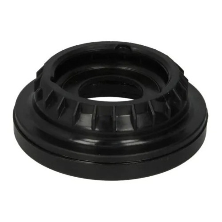 Bucsa Suport Arc Punte Fata A7G018Mt Ford Mondeo 3/Tourneo Connect/Transit Connect Jaguar 10-Type 1