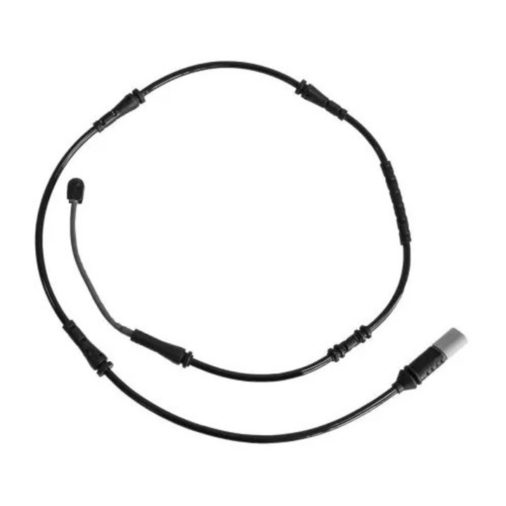 Fékbetét Kopásjelző Szenzor 98047300 Bmw 5