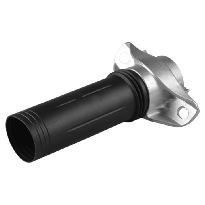 Rugóteher-támasztócsapágy hátsó tengely Ted72107 Toyota Prius/Prius Phv