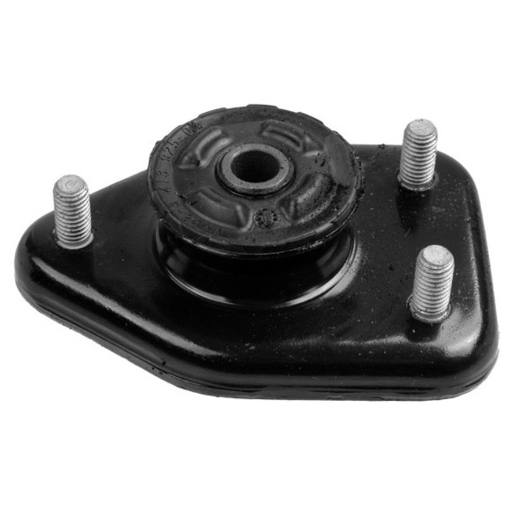Bucsa Suport Arc Axa Spate Dreapta 2954701 Bmw X3