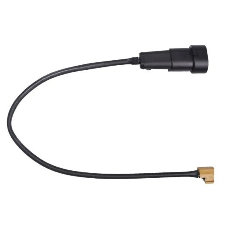 Fékbetét kopásjelző szenzor 98066400 Iveco Daily 3