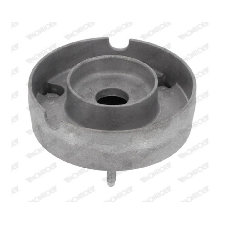 Rugóteher-támasztó csapágy Mk456 BMW X5/X6