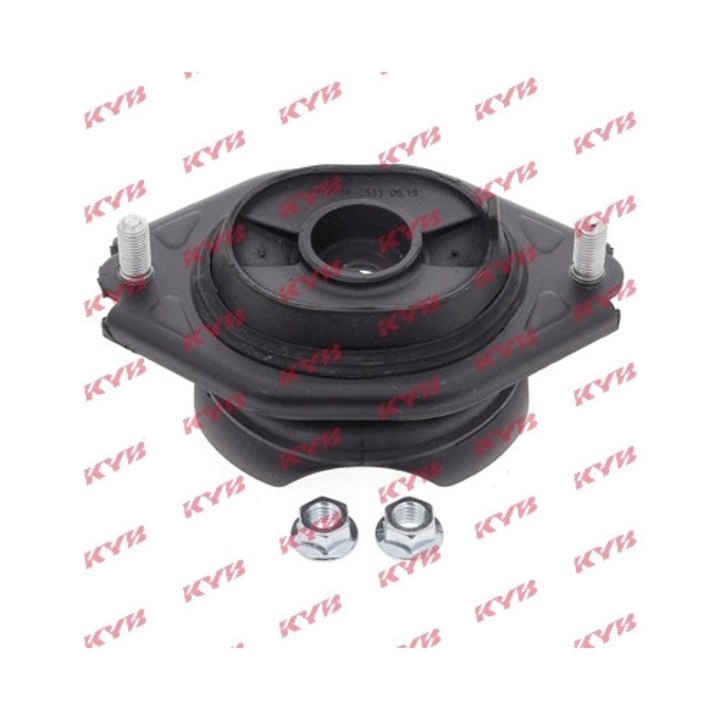 Bucsa Suport Arc Puntea Spate Sm5798 Subaru Tribeca