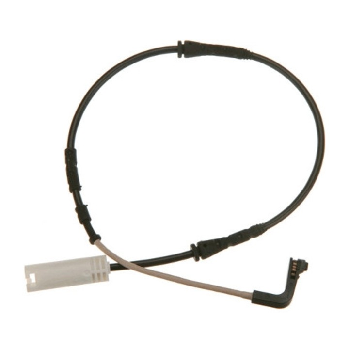 Érzékelő, Fékbetét Kopás Gic255 Bmw 3