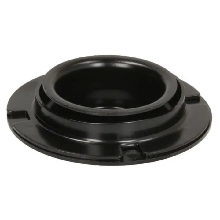 Bucsa Suport Arc Axa Fata Ambele Parti A78009Mt Suzuki Swift 4