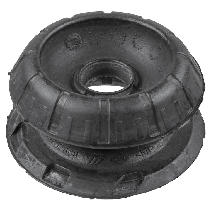 Rulment Sarcina Suport Arc 803460 Dacia Logan 3/Sandero 3 Renault Captur 2/Clio 5