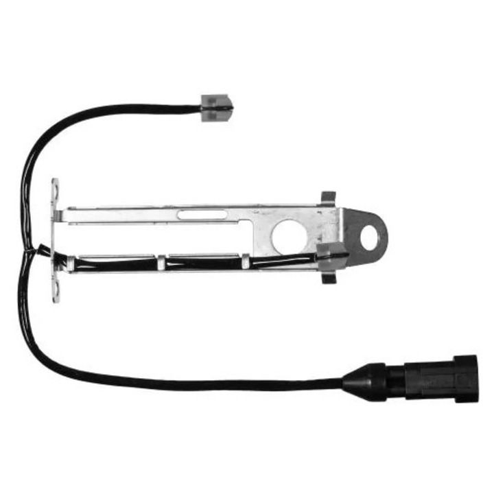 Fékbetét Kopásjelző Szenzor 98031500 Iveco Eurocargo 1-3/Eurofire 2