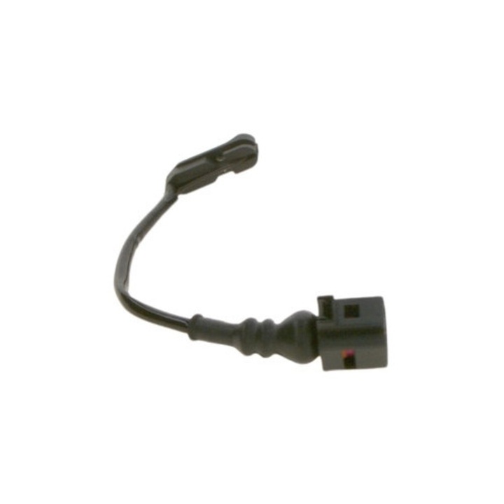 Fékbetét Kopásjelző Szenzor 1987473597 Audi Tt