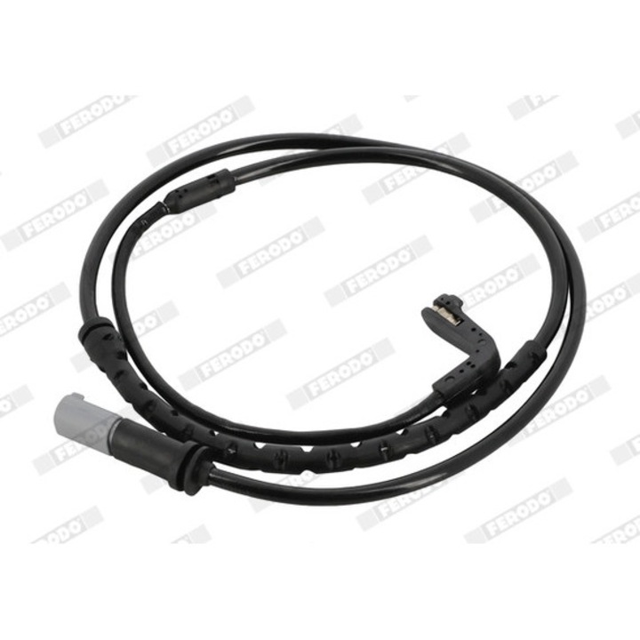 Senzor De Avertizare, Uzura Placute De Frana Fwi321 Bmw X5/X6