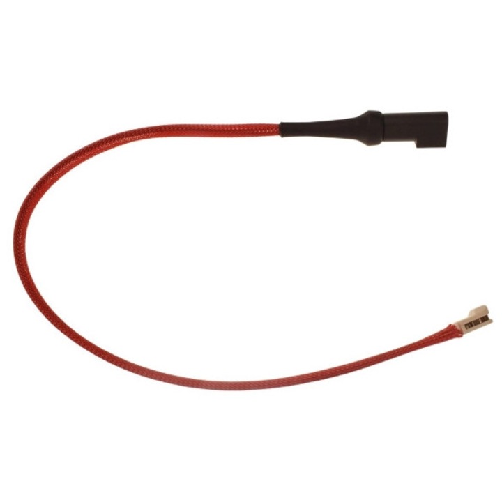 Fékbetét Kopásjelző Szenzor 98062900 Ford Transit V363 Ford Australia Transit