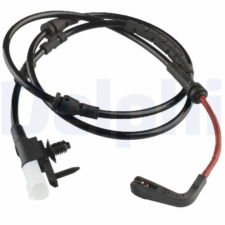 Fékbetét Kopásjelző Szenzor Lz0387 Jaguar E-Pace Land Rover Discovery Sport/Range Rover Evoque