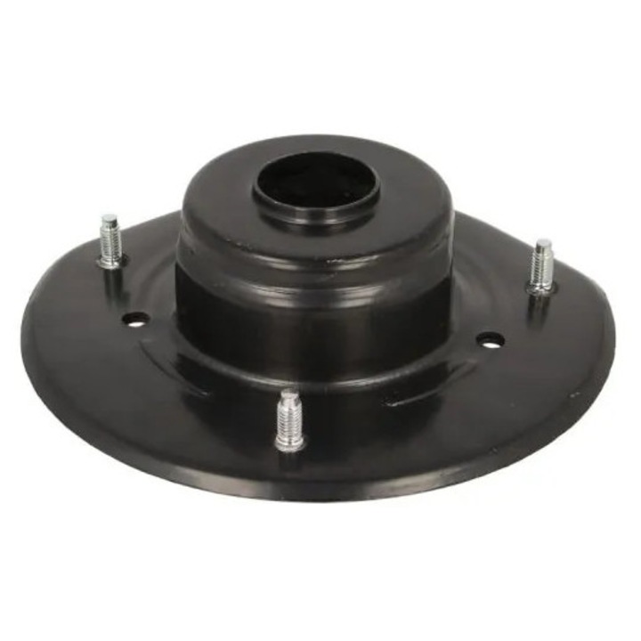 Bucsa Suport Arc Dreapta A7Y001Mt Chrysler Voyager / Voyager 4/Voyager 4 Dodge Caravan