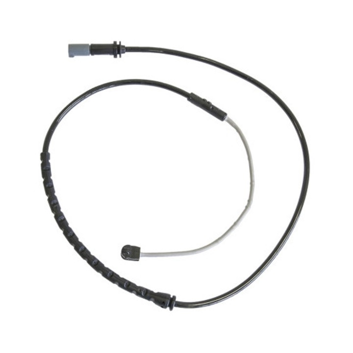 Fékbetét Kopásjelző Szenzor 98054600 Bmw X5/X6