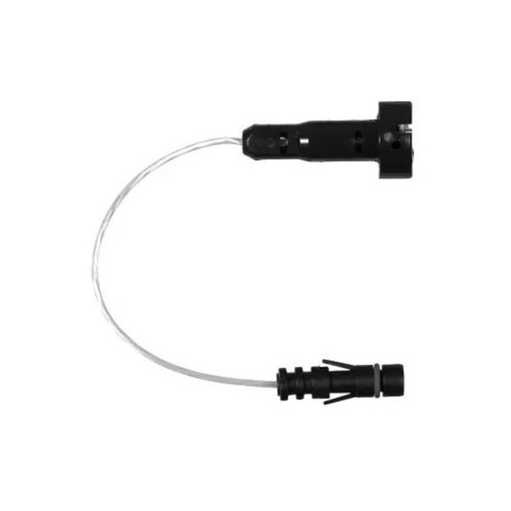 Fékbetét kopásjelző szenzor 98017102 Fap B-Series Mercedes-Benz Actros/Actros Mp4 / Mp5/Atego/Atego 2/Mk