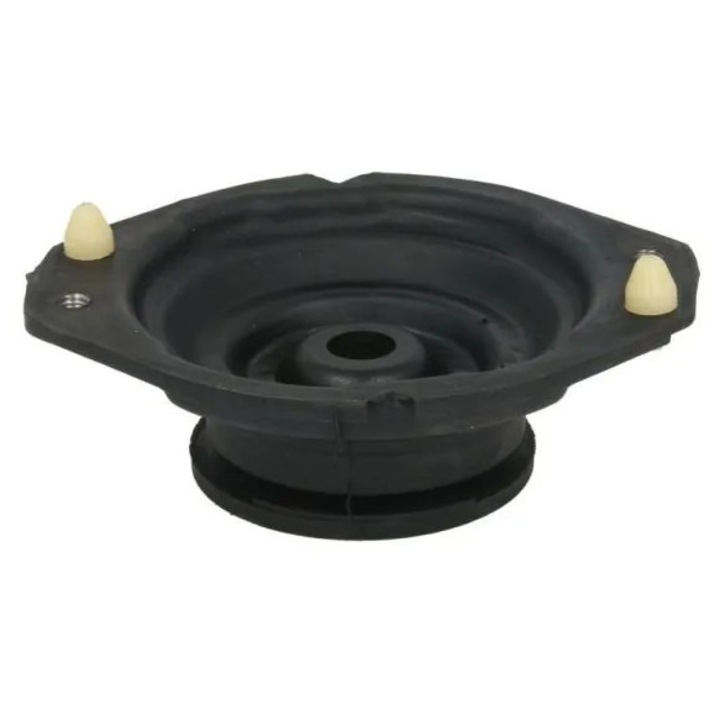 Bucsa Suport Arc Punte Fata A7R013Mt Renault Espace 4/Laguna 2