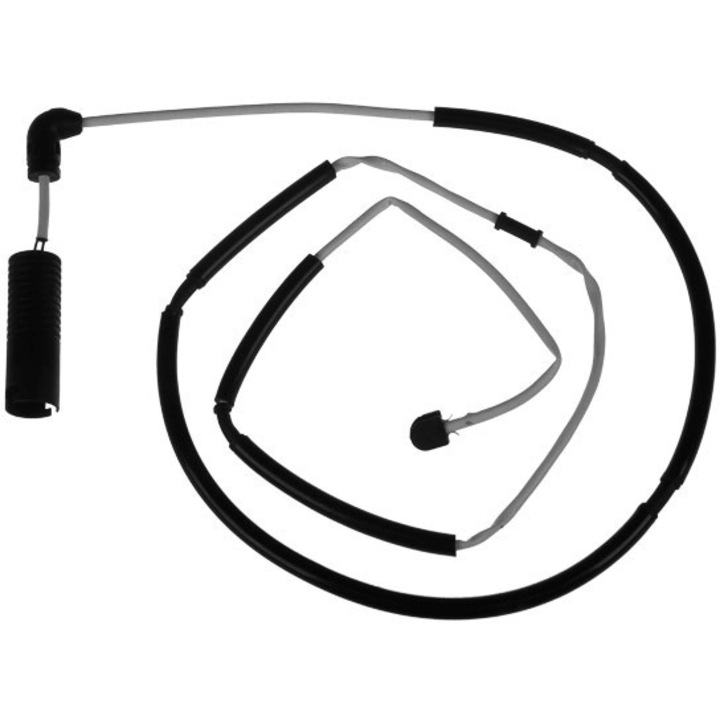 Fékbetét Kopásjelző Szenzor Gic208 Bmw Z4