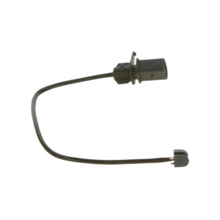 Fékbetét Kopásjelző Szenzor 1987473587 Audi A6 C6 Porsche Macan