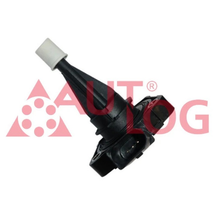 Senzor, Nivel Ulei Motor As4864 Audi A6 C7 Vw Cc B7/Touareg