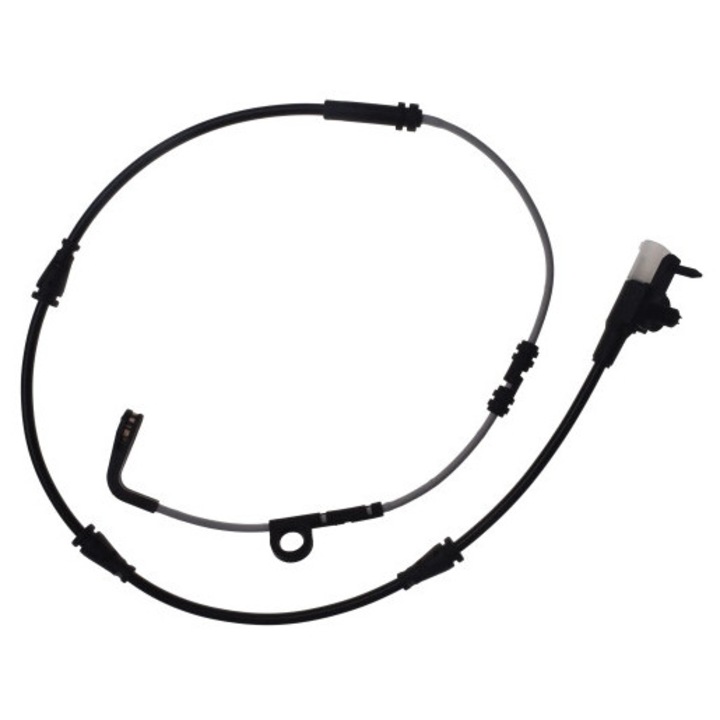 Fékbetét kopásjelző szenzor 98060000 Land Rover Defender/Discovery 5/Range Rover 4/Range Rover Sport 2