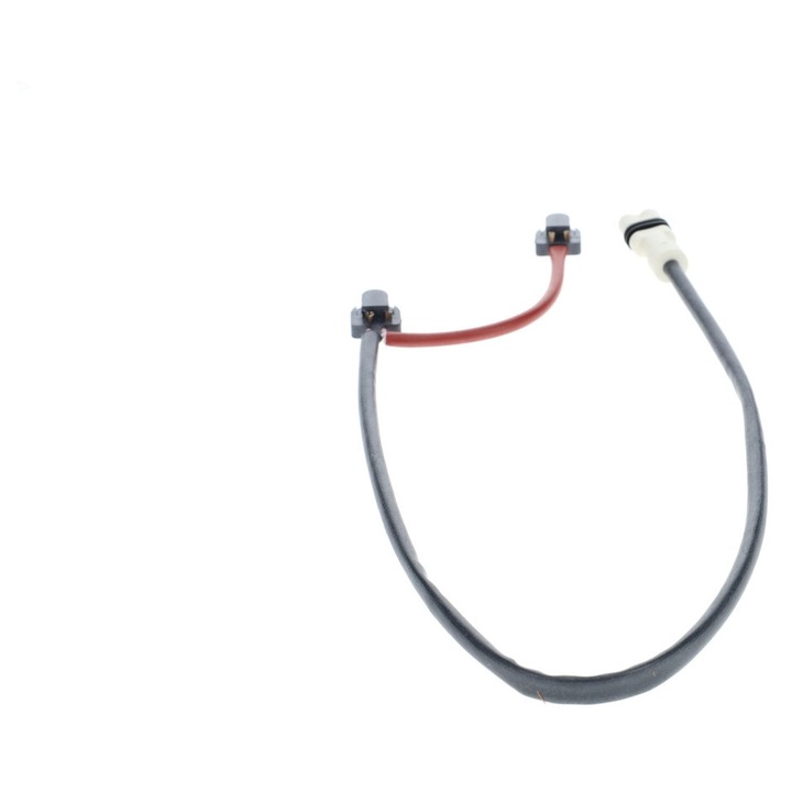 Érzékelő, Fékbetét Kopásjelző 1987474555 Porsche 911/Carrera