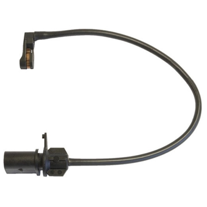 Fékbetét Kopásjelző Szenzor 98034800 Audi A4 B8/A5/A6 C7/A7/Q5 Audi (Faw) A4L B9/A6L C7