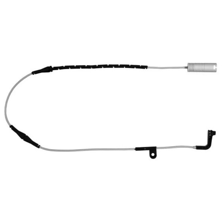 Senzor De Avertizare, Uzura Placute De Frana 98029300 Bmw 7