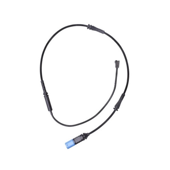 Fékbetét Kopásjelző Szenzor 98064900 BMW X5/X6/Xm