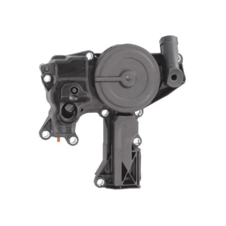 Olajleválasztó, Kartergáz Szellőztető V10-2595 Audi A3/A4 B8/A5/Q5/Tt Seat Altea/Exeo/Leon/Toledo 3 Skoda Octavia 2/Yeti