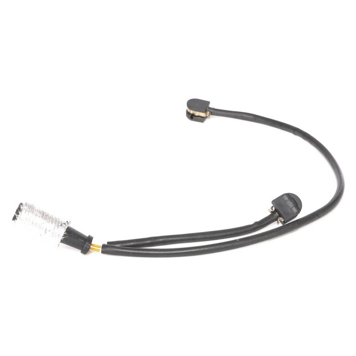 Fékbetét Kopásjelző Szenzor 1987473558 Mercedes-Benz Amg/S-Class/Sl