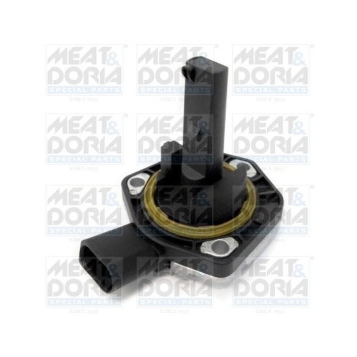 Senzor, Nivel Ulei Motor 72204 Audi A2/A3/A4 B5/A4 B6/A4 B7/A6 C5/A6 C6/A8 D2/Allroad C5/Tt Ford Galaxy 1/Galaxy Mk 1