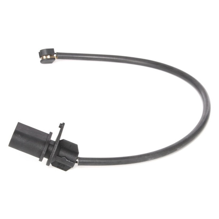 Érzékelő, Fékbetét Kopásjelző 1987473559 Porsche Macan