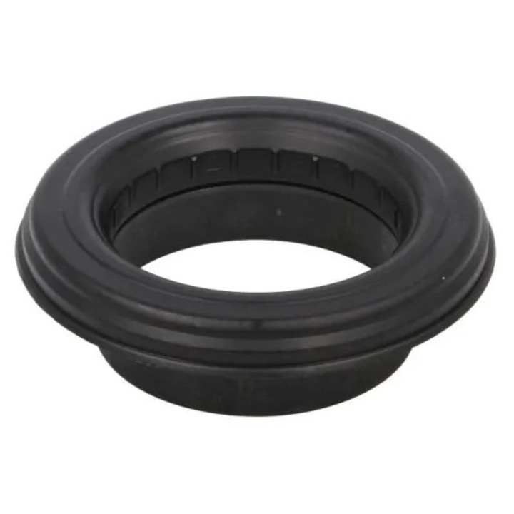 Bucsa Suport Arc Axa Fata Dreapta A7B050 Bmw I3