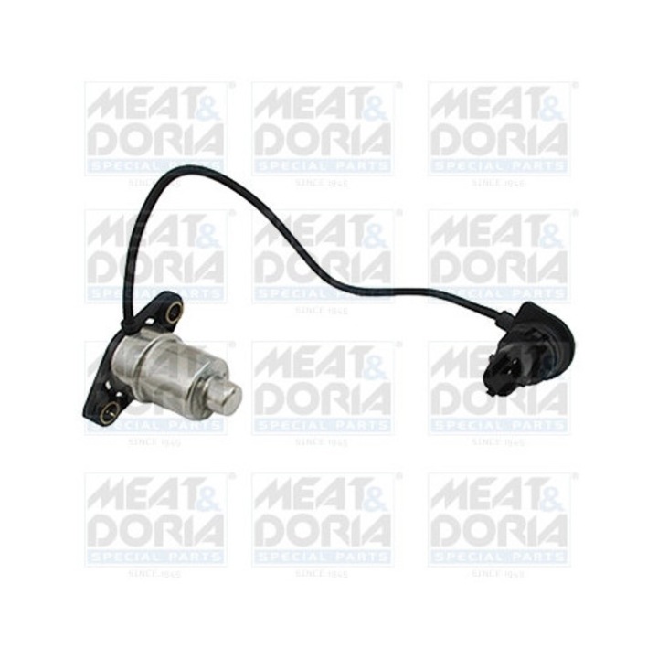 Сензор, Ниво Масло Двигател 72226 Opel Agila/Astra H/Astra H Gtc/Astra H Twintop/Astra J/Combo/Corsa C/Corsa D/Meriva A