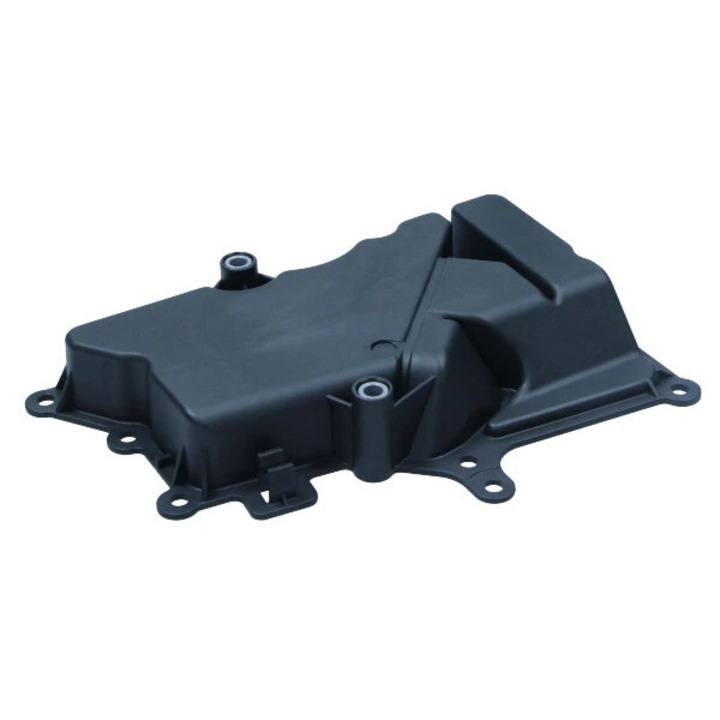 Separator Ulei, Ventilatie Bloc Motor Spre Motor 18-1296 Seat Altea/Ibiza 4/Toledo 4 Skoda Fabia 2/Octavia 2/Rapid/Yeti