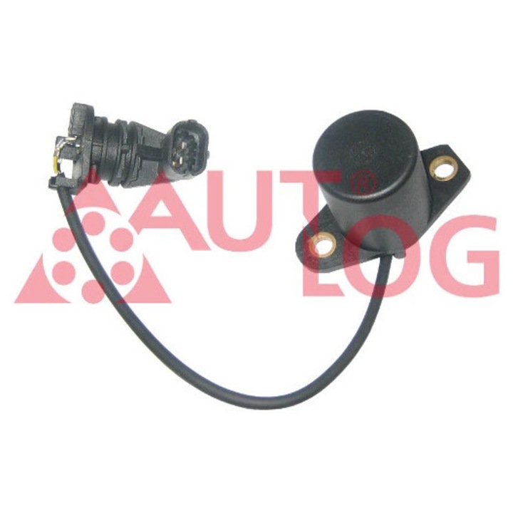 Сензор, Ниво Масло Двигател As4871 Fiat Croma Opel Astra H/Astra H Gtc/Astra H Twintop/Astra J/Astra J Gtc/Corsa D/Meriva A