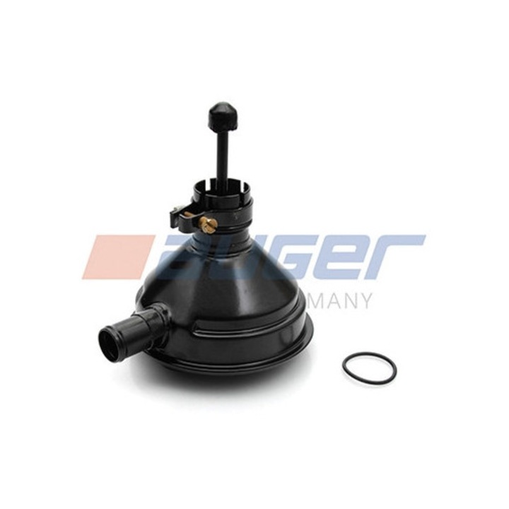 Olajszeparátor, motorblokk szellőzés 76839 Man E2000/F2000/F90/Hocl/Lion´S/Lion´S City/Lion´S Star/M90/Ng/Nl/Nü/Tga