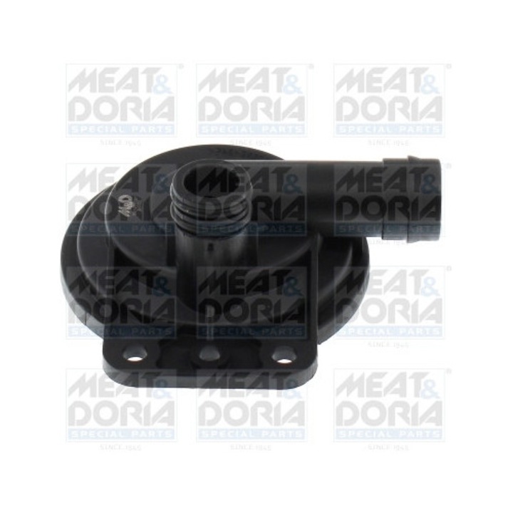 Olajleválasztó, motorblokk szellőzés 91667 Land Rover Discovery 3/Range Rover 3/Range Rover Sport 1