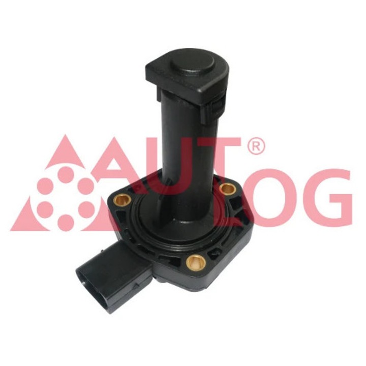 Senzor, Nivel Ulei Motor As5262 Volvo C30/C70 1/C70 2/S60 1/S60 2/S80 1/S80 2/V70 2/V70 3/Xc60 1/Xc70 1 Cross Country