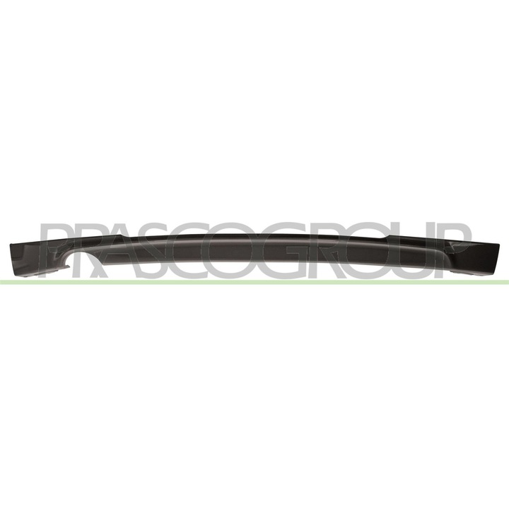 Spoiler Spate Bm0291851 Bmw 3