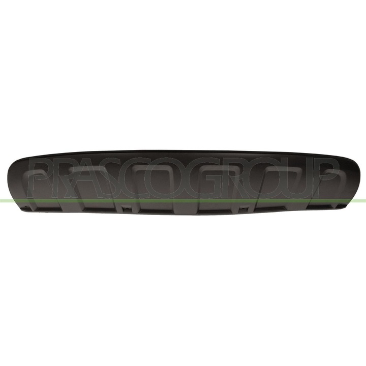Spoiler Fata Ad8321802 Audi Q7